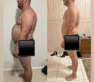 Rodolfo Cordeiro, 31 anos — Curitiba/PR