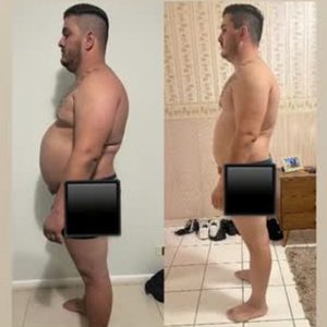 Depoimento de Rodolfo Cordeiro