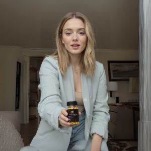 Depoimento de Marcela Vale